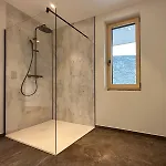 Lägenhet Penthouse - Wiedehopf