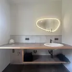 Penthouse - Wiedehopf Rietz