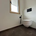 Penthouse - Wiedehopf